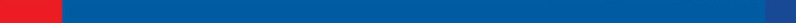Footer Background