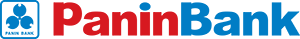 Logo Panin